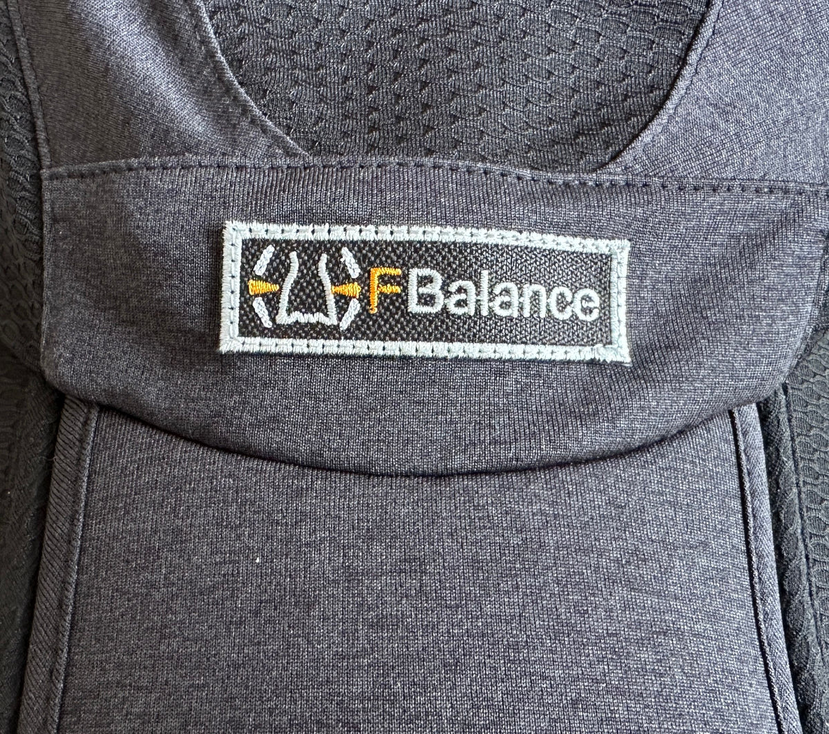 Funktions-Cap