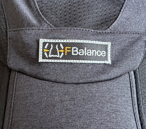 Funktions-Cap
