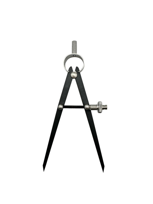 Federzirkel