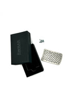 Ersatzteil Mini-Raspel R1