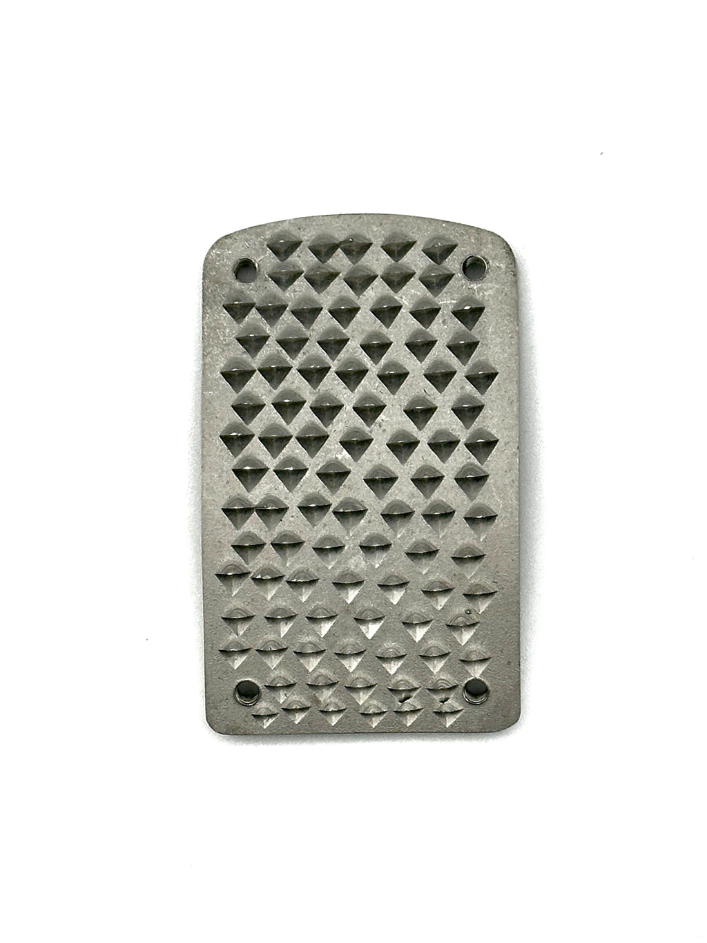 Ersatzteil Mini-Raspel R1