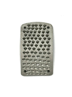 Ersatzteil Mini-Raspel R1