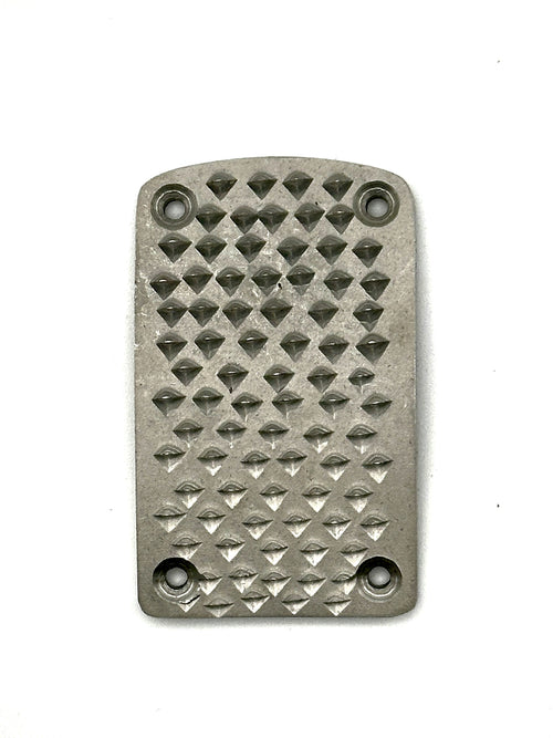 Ersatzteil Mini-Raspel R2