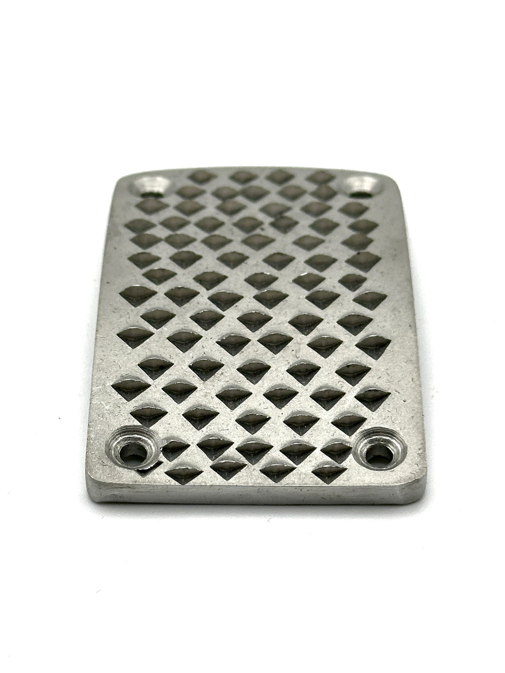 Ersatzteil Mini-Raspel R2