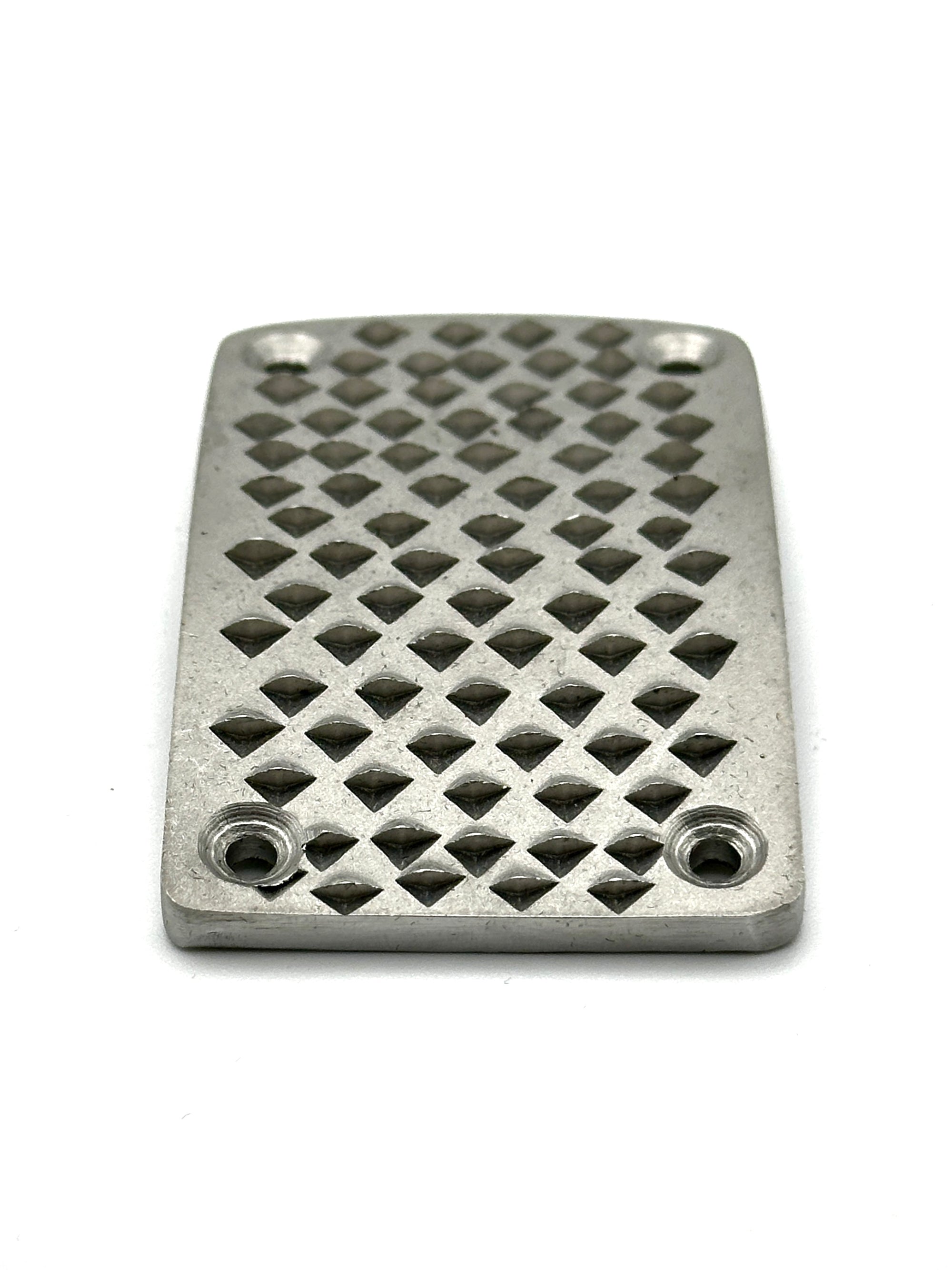 Ersatzteil Mini-Raspel R2