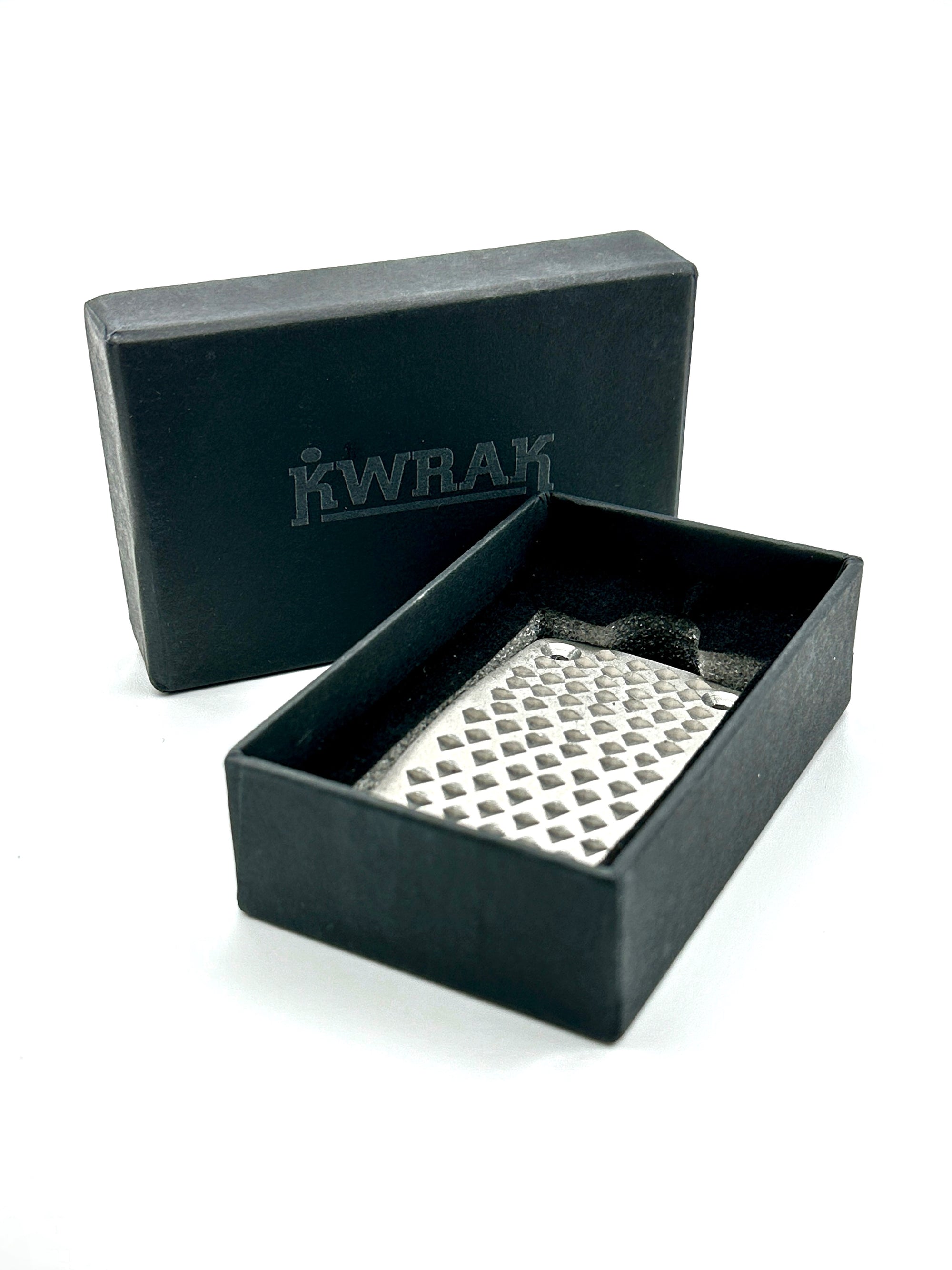 Ersatzteil Mini-Raspel R2