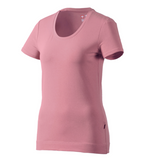 T-Shirt Damen