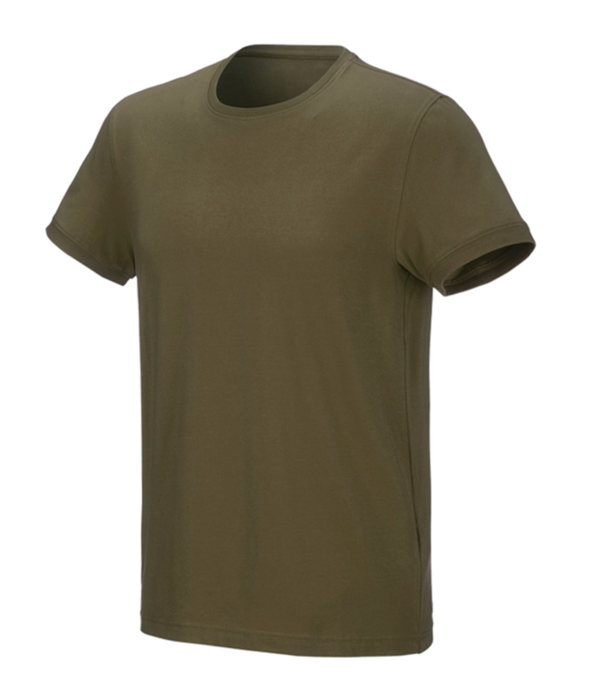 T-Shirt Herren