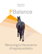 F-Balance® Ebook in English