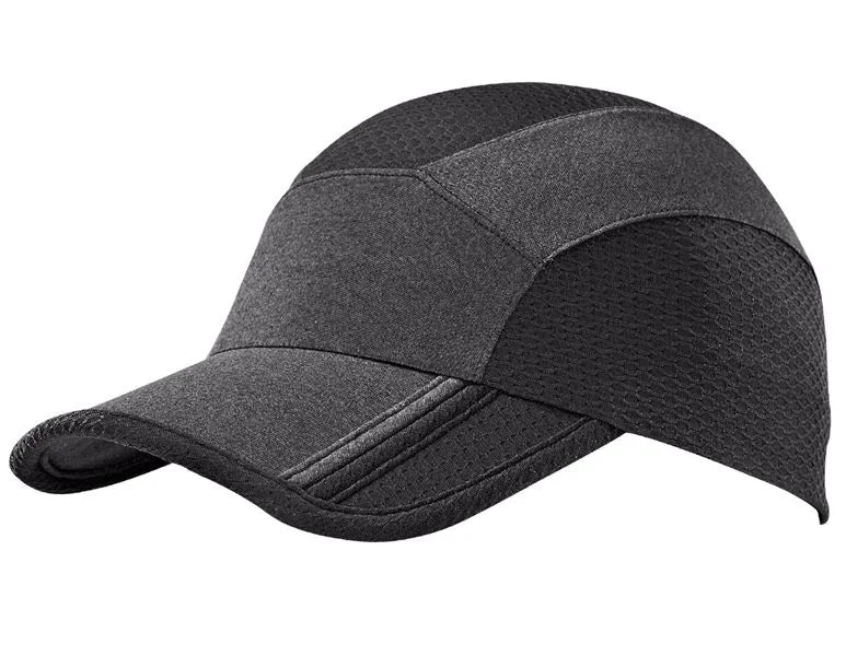 Funktions-Cap